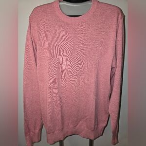 H&M Cardigan Sweater